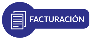 Facturación