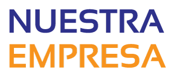 Empresa