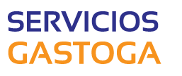 Servicios